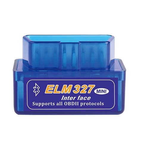 Schema kaip veikia ELM327 adapteris su mobiliąja programėle