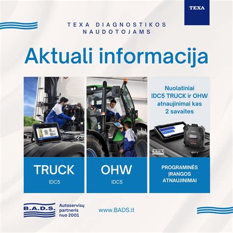 Nuotrauka su PSA XS diagnostikos įrangos pavyzdžiu