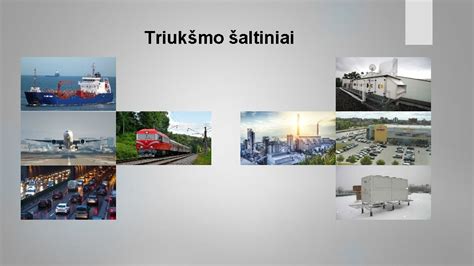 Infografika: pagrindiniai triukšmo šaltiniai automobilyje ir jų mažinimo būdai
