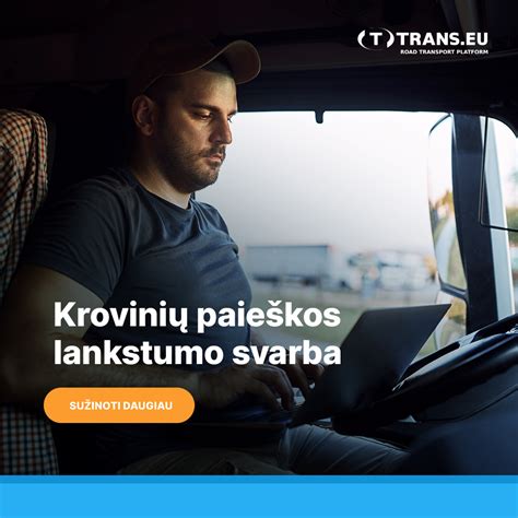 Infografika: Įgaliojimo svarba transporto priemonių registravime