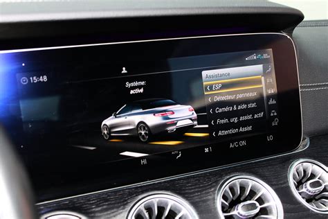 Schematinis Mercedes-Benz modelių išsidėstymas pagal klases