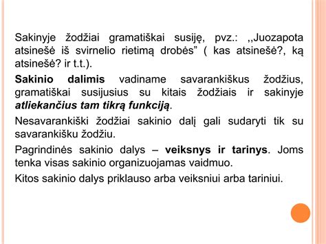 Simbolinis vaizdas, iliustruojantis automobilių išregistravimą