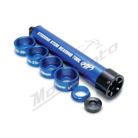 Serviso įranga vairo kolonėlės remontui