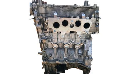 Toyota Yaris 1.5 VVTi (NSP131) techniniai duomenys