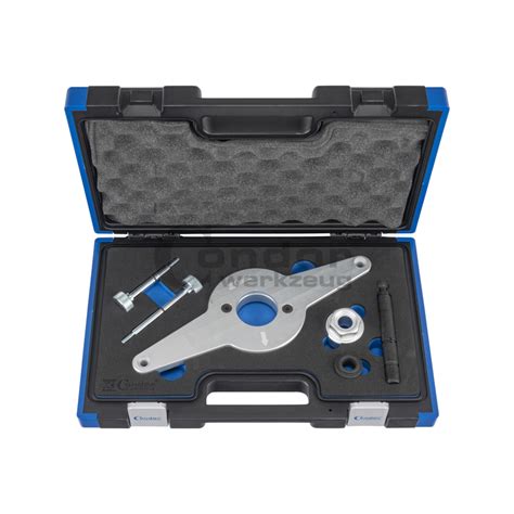 Alkūninio veleno skriemulio su vibracijos slopintuvu schema