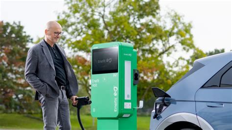 Baudų palyginimas Baltijos šalyse