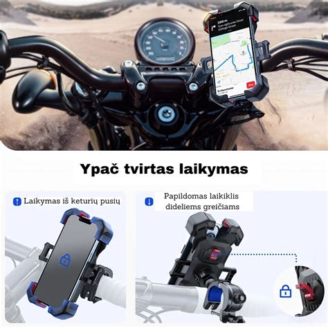 Kompresimetras motociklui