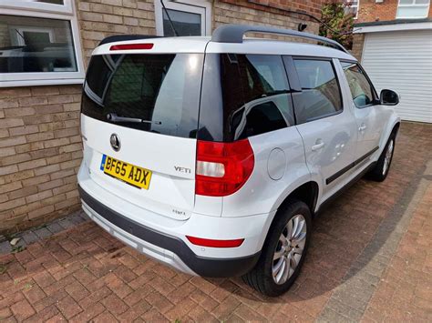 Škoda Yeti interjero erdvė ir sėdynių konfigūracija