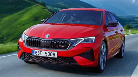 Skoda Octavia ratlankių tipai ir dizainas