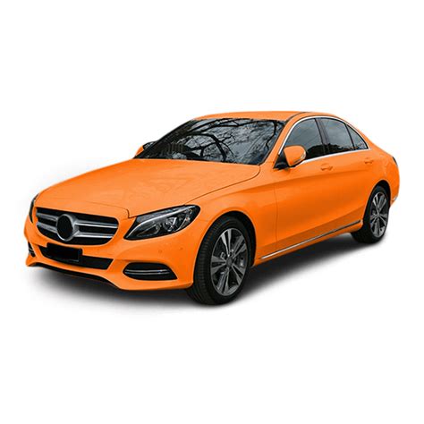 Mercedes-Benz automobilio dalių katalogas