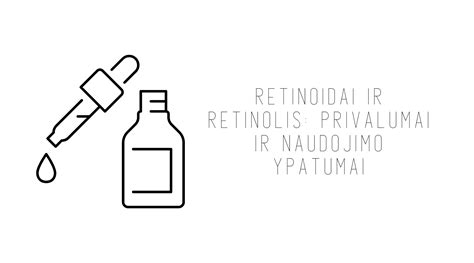 Infografika: 
