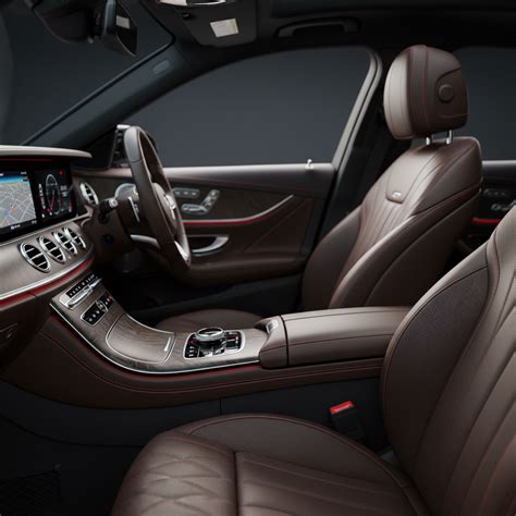 Infografika: drėgmės automobilio salone prevencijos patarimai