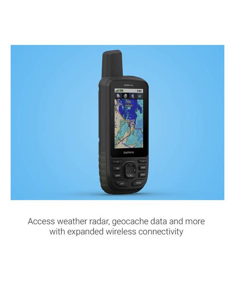 Personažas Bronius ir GPS navigatorius