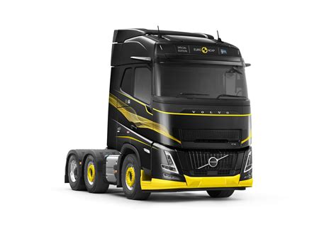 Volvo saugumo testas Euro NCAP