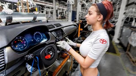 Automobilių patikimumo reitingai