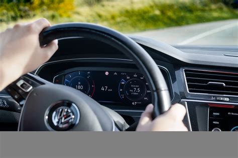 Automobilio ridos rodmenys