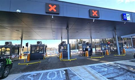 Sunaikintų automobilių surinkimo punktas