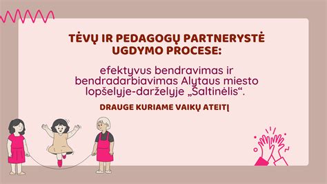 Draudimo bendrovės ir autoserviso bendradarbiavimas