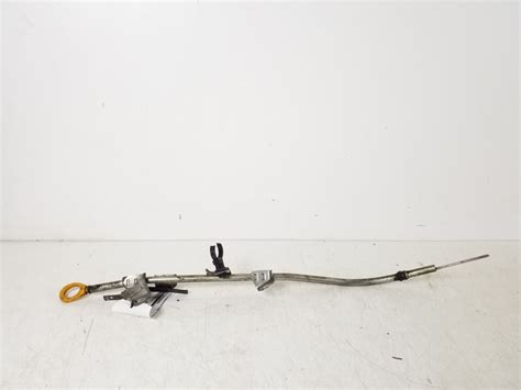 Tepalo lygio tikrinimas Toyota Avensis