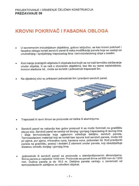 Detali dviejų eigų vožtuvo konstrukcija