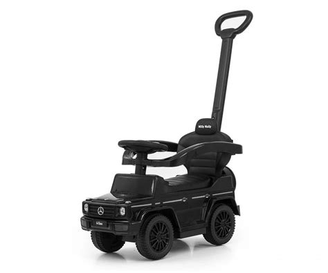 Transporto priemonė su laikinu leidimu kelionei