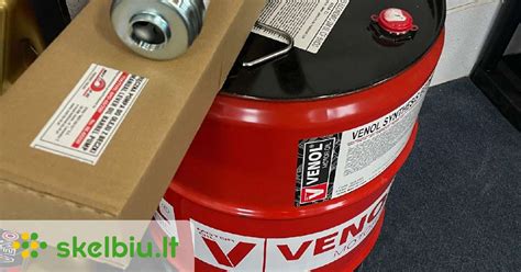 Tipų palyginimas: klasikinė, hidraulinė, aktyvi variklio pagalvė