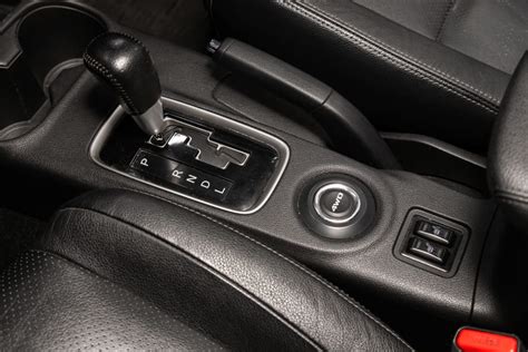 Automobilių garsiakalbių tipai ir techninės charakteristikos