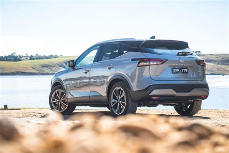 Nissan Qashqai paskirstymo diržas