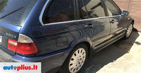 BMW E46 antrinis kapoto skląstis