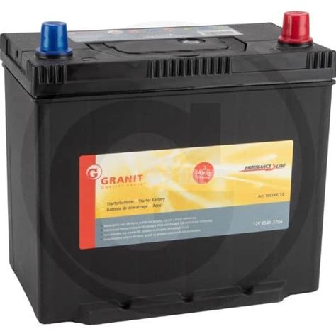 akumuliatorius sodo traktoriukui