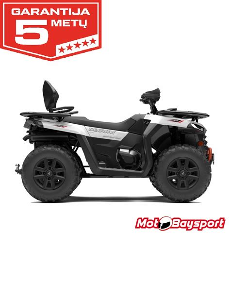 keturratis adventure stiliaus