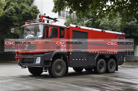 Transporto priemonės tipai