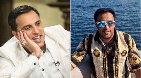 Antstolio antspaudas ir automobilio nuotrauka