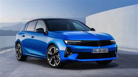 Generatoriaus angliukai Opel Astra