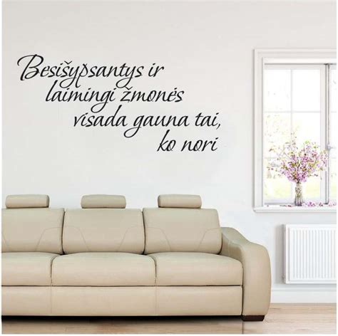 Viniliniai lipdukai su ryškiomis spalvomis