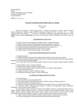 Schematinis pavaizdavimas, kaip atskirti įmonės ir darbuotojo atsakomybę už KET pažeidimus