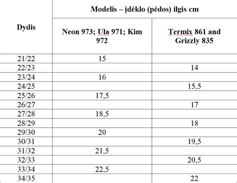 Lentelė: Bendra informacija apie administracinių baudų mokėjimą