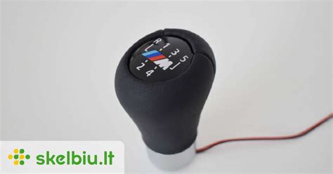 automobilio pavaru svirties antgalio keitimas