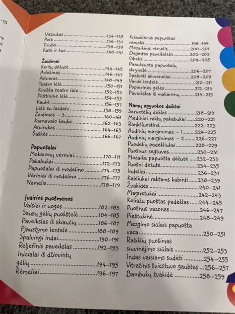 įvairių medžiagų pavarų svirčių palyginimas