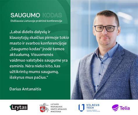 Saugumo technologijų ekspertas Samy Kamkaras su savo įrenginiu „Rolljam“