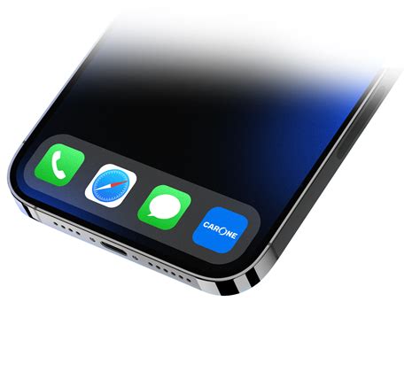 Infografika apie privalomąjį vairuotojų civilinės atsakomybės draudimą