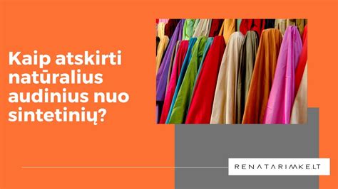 Nuotrauka su įkroviklio komplektacijos elementais