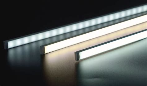 Schema, kaip veikia LED juostos ant ratlankio