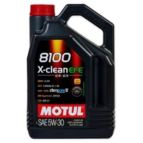 Motul variklinės alyvos