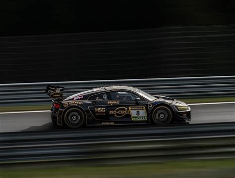 Rial Racing komandos automobilis Formulėje 1
