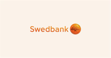 Swedbank Kasko draudimo poliso pavyzdys