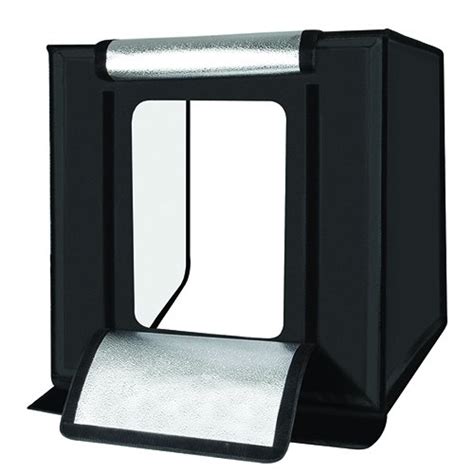 Fotografavimo kabina Regitroje