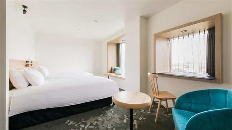 Modernus transporto mazgas Augsburge