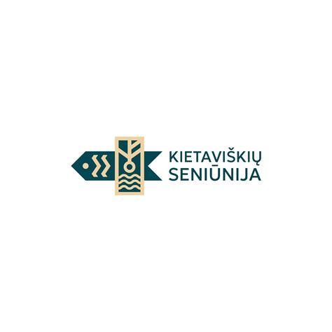 Serviso KEMI logotipas