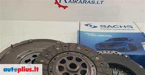 Audi A4 vairo kolonėlės remonto komplektų nuotrauka